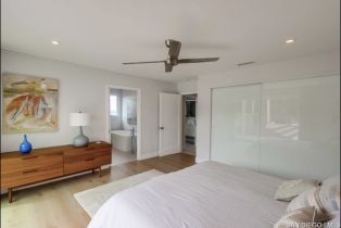 , 5551 Candlelight dr, La Jolla, CA 92037 - 22