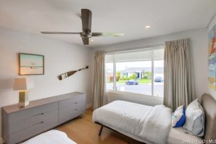 , 5551 Candlelight dr, La Jolla, CA 92037 - 27