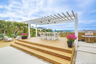 , 5551 Candlelight dr, La Jolla, CA 92037 - 33