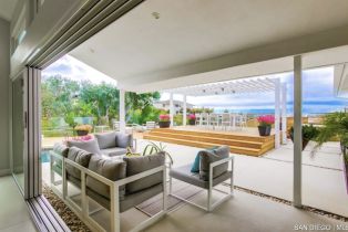 , 5551 Candlelight dr, La Jolla, CA 92037 - 34