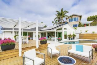 , 5551 Candlelight dr, La Jolla, CA 92037 - 35