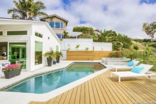 , 5551 Candlelight dr, La Jolla, CA 92037 - 36