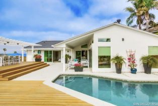 , 5551 Candlelight dr, La Jolla, CA 92037 - 38