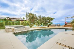 , 5551 Candlelight dr, La Jolla, CA 92037 - 39