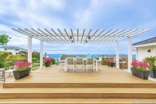 , 5551 Candlelight dr, La Jolla, CA 92037 - 40