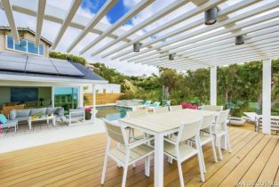 , 5551 Candlelight dr, La Jolla, CA 92037 - 41