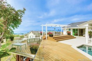 , 5551 Candlelight dr, La Jolla, CA 92037 - 42