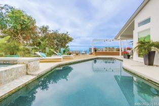 , 5551 Candlelight dr, La Jolla, CA 92037 - 43