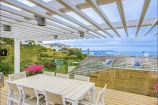 Residential Lease, 5551 Candlelight Dr., La Jolla, CA  La Jolla, CA 92037