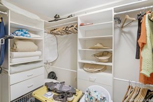 , 1810 Avenida del Mundo, Coronado, CA 92118 - 11