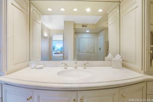 , 1810 Avenida del Mundo, Coronado, CA 92118 - 12