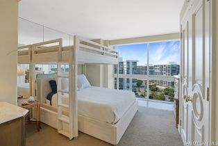 , 1810 Avenida del Mundo, Coronado, CA 92118 - 13