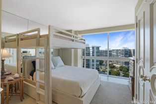 , 1810 Avenida del Mundo, Coronado, CA 92118 - 14