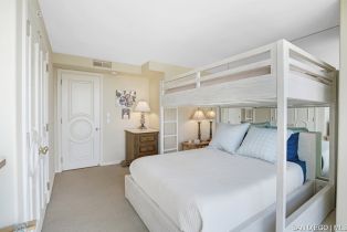 , 1810 Avenida del Mundo, Coronado, CA 92118 - 15