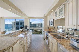 , 1810 Avenida del Mundo, Coronado, CA 92118 - 16