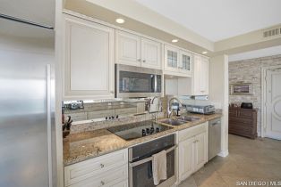 , 1810 Avenida del Mundo, Coronado, CA 92118 - 17