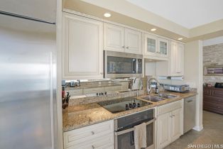 , 1810 Avenida del Mundo, Coronado, CA 92118 - 18