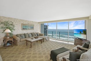 , 1810 Avenida del Mundo, Coronado, CA 92118 - 19