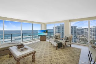 , 1810 Avenida del Mundo, Coronado, CA 92118 - 20