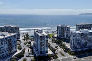 , 1810 Avenida del Mundo, Coronado, CA 92118 - 3