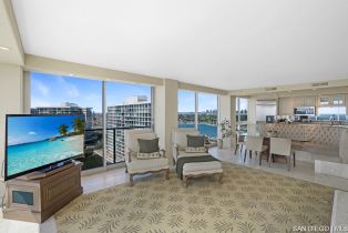 , 1810 Avenida del Mundo, Coronado, CA 92118 - 22