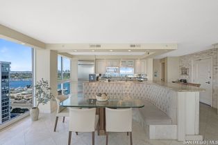 , 1810 Avenida del Mundo, Coronado, CA 92118 - 23