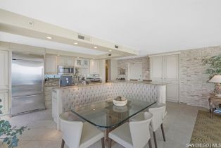 , 1810 Avenida del Mundo, Coronado, CA 92118 - 24