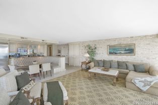 , 1810 Avenida del Mundo, Coronado, CA 92118 - 25