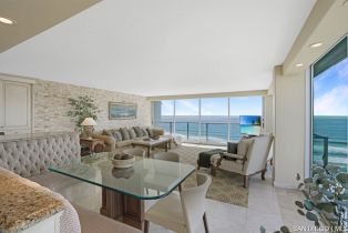 , 1810 Avenida del Mundo, Coronado, CA 92118 - 26