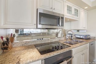 , 1810 Avenida del Mundo, Coronado, CA 92118 - 27