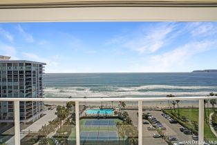 , 1810 Avenida del Mundo, Coronado, CA 92118 - 28