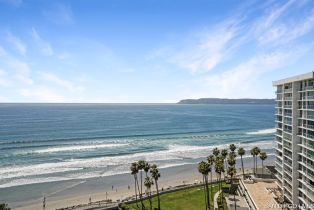 , 1810 Avenida del Mundo, Coronado, CA 92118 - 29