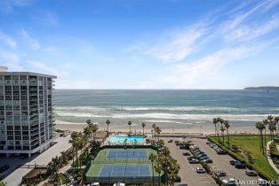 , 1810 Avenida del Mundo, Coronado, CA 92118 - 30