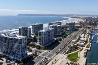 , 1810 Avenida del Mundo, Coronado, CA 92118 - 4