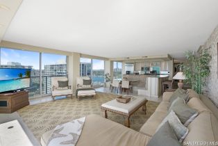 , 1810 Avenida del Mundo, Coronado, CA 92118 - 31