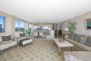 , 1810 Avenida del Mundo, Coronado, CA 92118 - 32