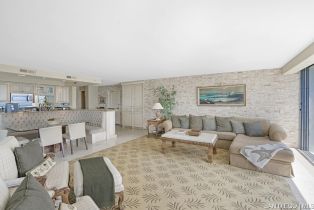 , 1810 Avenida del Mundo, Coronado, CA 92118 - 33