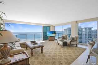 , 1810 Avenida del Mundo, Coronado, CA 92118 - 35