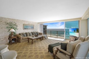 , 1810 Avenida del Mundo, Coronado, CA 92118 - 36