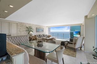 , 1810 Avenida del Mundo, Coronado, CA 92118 - 37