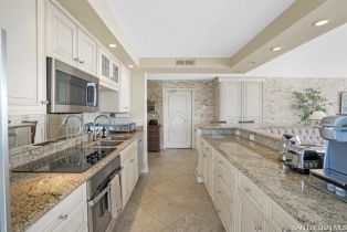 , 1810 Avenida del Mundo, Coronado, CA 92118 - 38