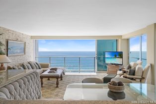 , 1810 Avenida del Mundo, Coronado, CA 92118 - 39