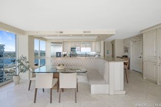 , 1810 Avenida del Mundo, Coronado, CA 92118 - 40