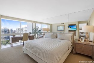 , 1810 Avenida del Mundo, Coronado, CA 92118 - 5