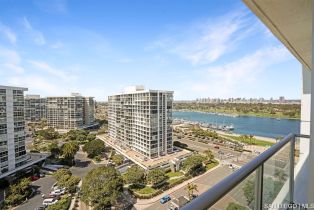 , 1810 Avenida del Mundo, Coronado, CA 92118 - 41