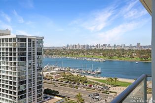 , 1810 Avenida del Mundo, Coronado, CA 92118 - 42