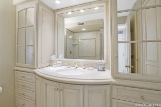 , 1810 Avenida del Mundo, Coronado, CA 92118 - 43