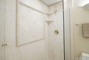 , 1810 Avenida del Mundo, Coronado, CA 92118 - 44