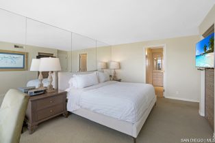 , 1810 Avenida del Mundo, Coronado, CA 92118 - 6