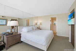 , 1810 Avenida del Mundo, Coronado, CA 92118 - 7